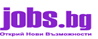 jobs.bg - �����
