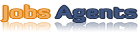 Jobsagent