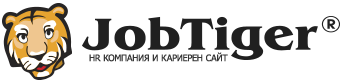 JobTiger