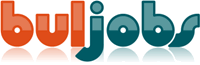����� �� ������ �� buljobs