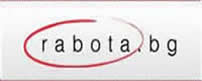 rabota v Sofiq