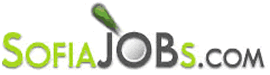 sofiajobs