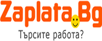 ������� ������, zaplata.bg �� �� ������� 